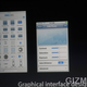 Illustration for article titled Apple Reveals iPhone SDK